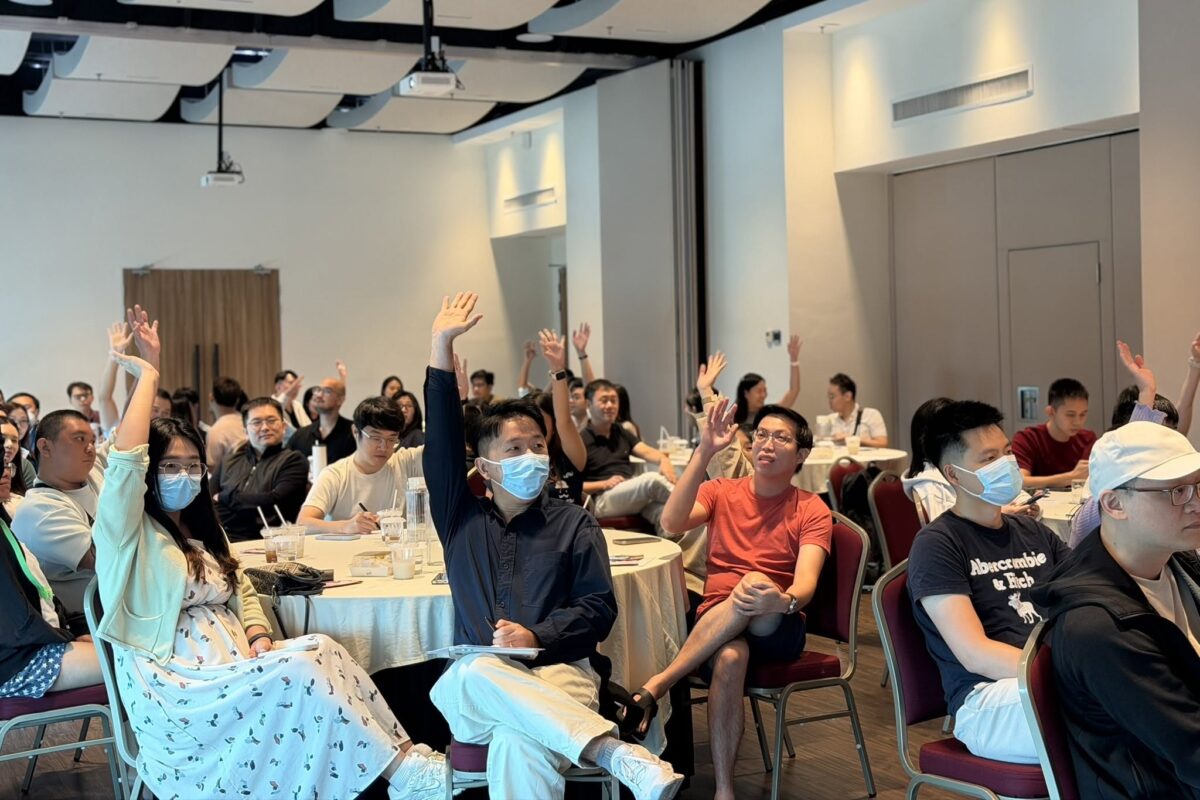 Mandarin Antenatal Workshop-6