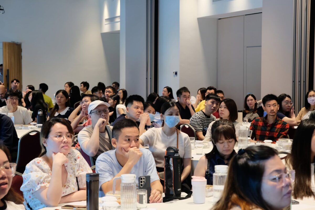 Mandarin Antenatal Workshop-7