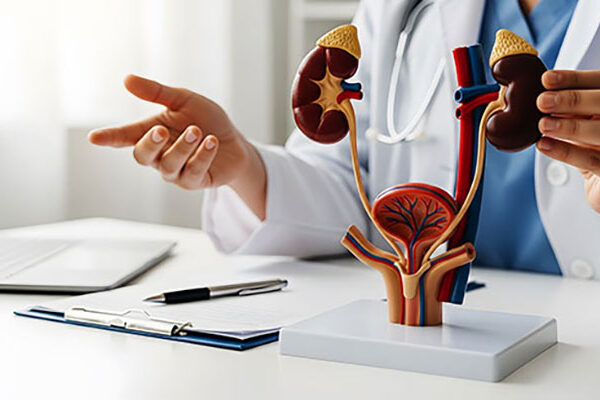 Urology-2