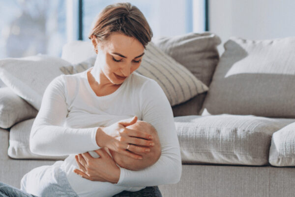 Breastfeeding2026