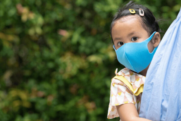 Childhood Illnesses