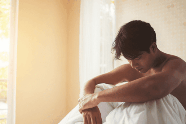 Erectile Dysfunction